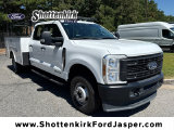 Used 2024 Ford F-350SD Truck