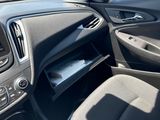 Used 2024 Chevrolet Malibu Sedan