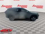 Used 2022 Toyota RAV4 SUV