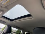 Used 2023 Infiniti QX80 SUV