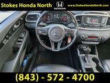 Used 2016 Kia Sorento SUV