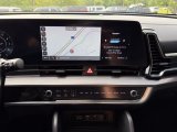 Used 2023 Kia Sportage SUV