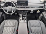New 2026 Mitsubishi Outlander SUV