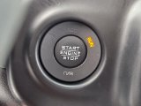 Used 2023 Jeep Gladiator Truck