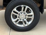 Used 2015 Chevrolet Silverado 2500HD Truck