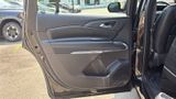 Used 2025 Chevrolet Traverse SUV