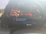 Used 2025 Chevrolet Equinox SUV
