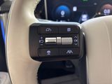 Used 2024 Hyundai Santa Fe SUV