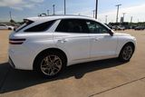 Used 2024 Genesis GV70 SUV