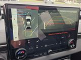 New 2026 Toyota C-HR SUV