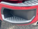 Used 2023 GMC Sierra 1500 Truck