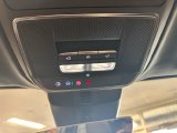 New 2026 GMC Acadia SUV