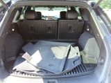 Used 2021 Cadillac XT5 SUV