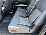 Used 2014 Toyota Tundra Truck