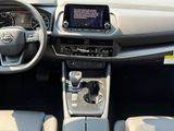 New 2026 Nissan Rogue SUV