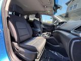 Used 2018 Hyundai Tucson SUV