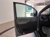 Used 2020 Toyota Sienna Van