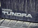 Used 2012 Toyota Tundra Truck