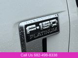 New 2026 Ford F-150 Truck