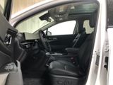 New 2026 Kia Sportage SUV