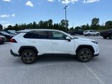Used 2020 Toyota RAV4 SUV