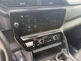 Used 2023 GMC Sierra 1500 Truck