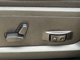 New 2026 Ram 2500 Truck