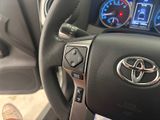 Used 2023 Toyota Tacoma Truck
