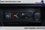 Used 2023 Toyota 4Runner SUV