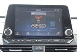 Used 2024 Nissan Altima Sedan