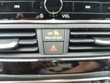 Used 2024 Nissan Altima Sedan