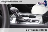 Used 2024 Chevrolet Equinox SUV