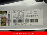 Used 2020 Toyota Tundra Truck
