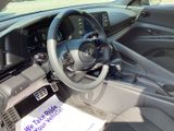 New 2026 Hyundai Elantra Sedan