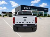 Used 2019 Ford Ranger Truck