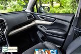 Used 2020 Subaru Ascent SUV