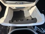 Used 2022 Chrysler Pacifica Van