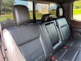 Used 2023 Ford F-150 Truck