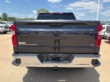 Used 2023 Chevrolet Silverado 1500 Truck