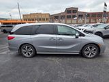Used 2023 Honda Odyssey Van