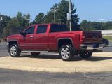 Used 2019 GMC Sierra 2500HD Truck