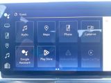 New 2026 Chevrolet Silverado 1500 Truck