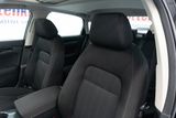 Used 2023 Honda Civic Sedan