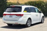 Used 2014 Honda Odyssey Van