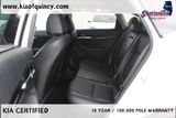 Used 2023 Kia Seltos SUV