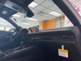 New 2026 Honda Accord Hybrid Sedan