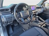 Used 2025 Toyota Tacoma Truck