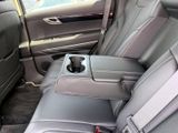 Used 2026 Genesis GV80 SUV