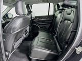 Used 2024 Jeep Grand Cherokee SUV