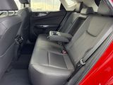Used 2024 Lexus NX SUV